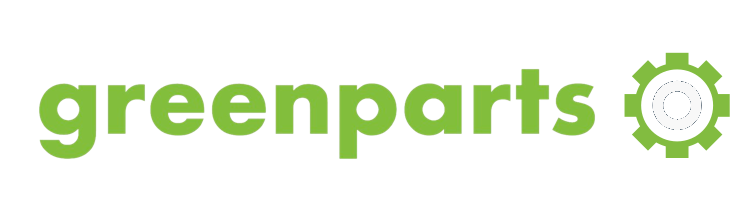 greenparts.ai